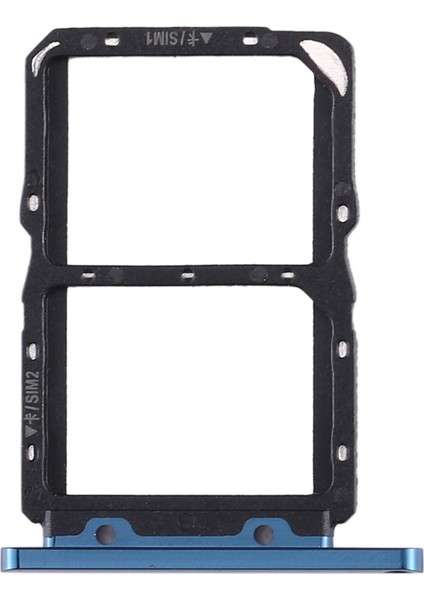 Huawei Honor 20S Için Tepsi + Tepsi (Yurt Dışından) fiyatları