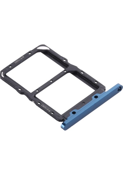 Huawei Honor 20S Için Tepsi + Tepsi (Yurt Dışından) modelleri