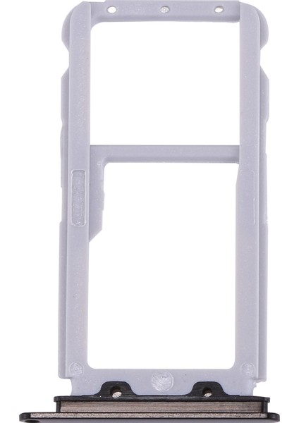 Huawei Nova 2 Plus Tepsi ve Sım / Mikro Sd Kart Tepsisi Için (Yurt Dışından)