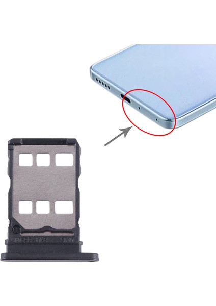 Huawei Için 50 Pro Tepsinin Keyfini Çıkarın (Yurt Dışından)
