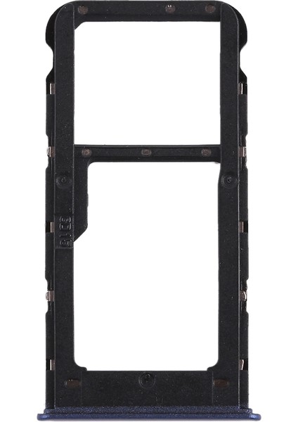 Huawei Honor 7s Için Tepsi (Yurt Dışından) fiyatları