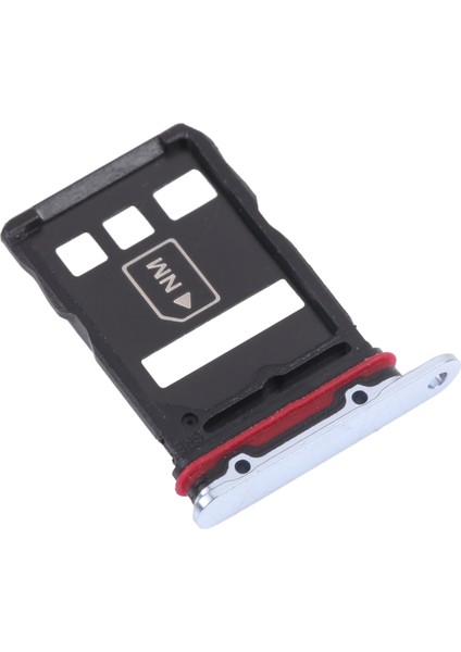 Huawei P50 Pro+ Için Tepsi + Nm Kart Tepsisi (Yurt Dışından) fiyatları