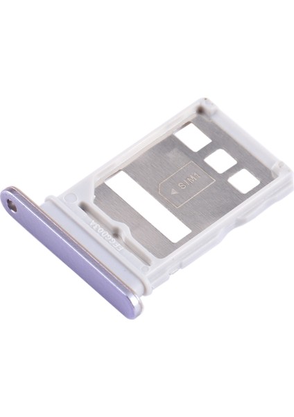 Huawei Nova 10 Pro Tepsi Için (Yurt Dışından) fiyatları