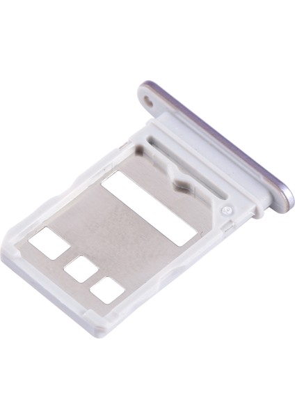 Huawei Nova 10 Pro Tepsi Için (Yurt Dışından) modelleri