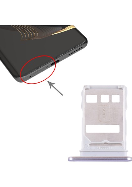 Huawei Nova 10 Pro Tepsi Için (Yurt Dışından) fırsatları