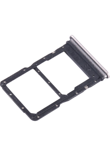 Onur X40I Sım + Tepsi Için (Yurt Dışından) modelleri