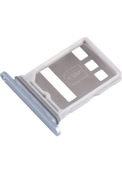 Huawei Mate 60 Pro+ Için Sım + Nm Kart Tepsisi (Yurt Dışından) fiyatları