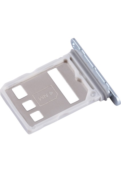 Huawei Mate 60 Pro+ Için Sım + Nm Kart Tepsisi (Yurt Dışından) modelleri