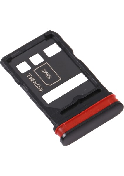 Honor Play4 Pro Için Tepsi + Tepsi (Yurt Dışından) fiyatları