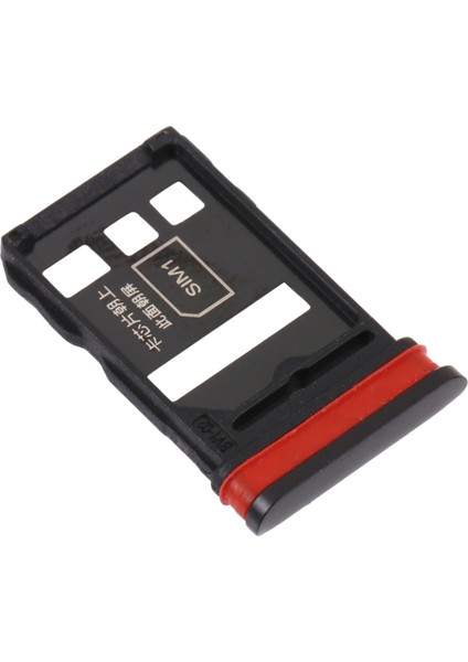 Honor Play4 Pro Için Tepsi + Tepsi (Yurt Dışından) modelleri