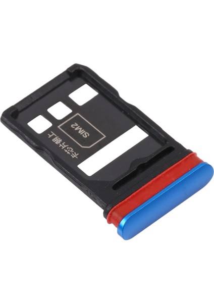 Honor Play4 Pro Için Tepsi + Tepsi (Yurt Dışından) fiyatları