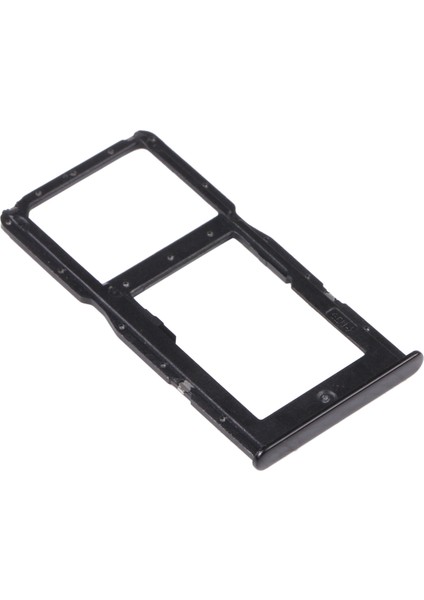 Huawei Nova 4e Için Tepsi+Mikro Sd Kart Tepsisi (Yurt Dışından) modelleri