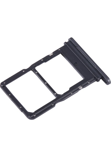 Huawei Için 60 Pro Sım + Tepsinin Keyfini Çıkarın (Yurt Dışından) modelleri