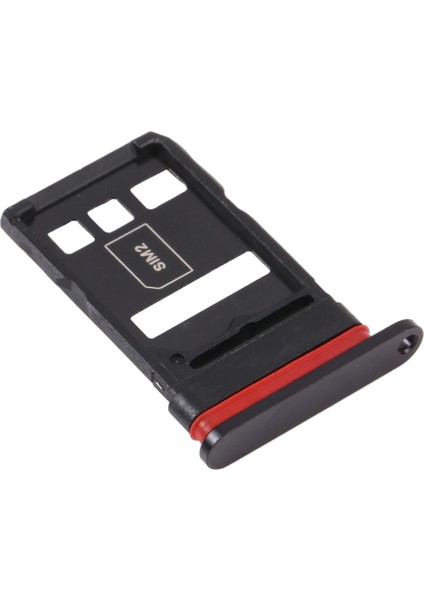 Huawei Nova 7 Pro 5g Için Tepsi + Tepsi (Yurt Dışından) fiyatları