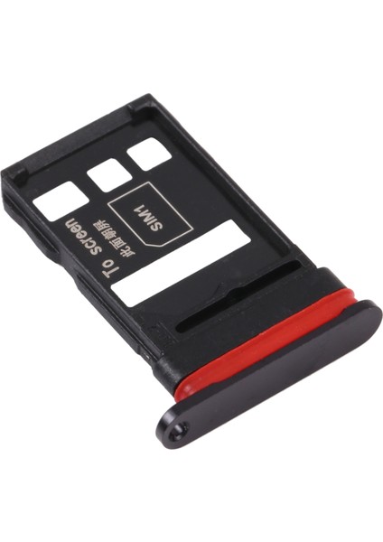 Huawei Nova 7 Pro 5g Için Tepsi + Tepsi (Yurt Dışından) modelleri