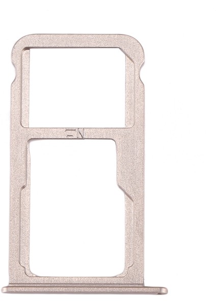 Huawei Nova Tepsi ve Sım / Mikro Sd Kart Tepsisi Için (Yurt Dışından) fiyatları