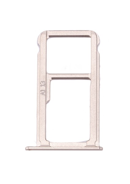 Huawei Nova Tepsi ve Sım / Mikro Sd Kart Tepsisi Için (Yurt Dışından) modelleri