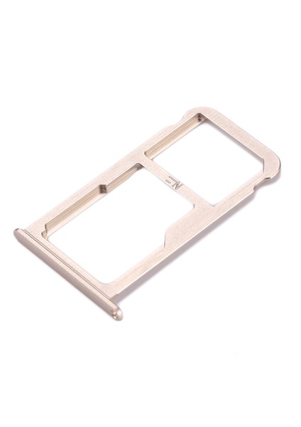 Huawei Nova Tepsi ve Sım / Mikro Sd Kart Tepsisi Için (Yurt Dışından) fırsatları