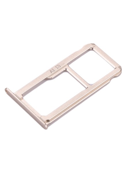 Huawei Nova Tepsi ve Sım / Mikro Sd Kart Tepsisi Için (Yurt Dışından) indirimleri