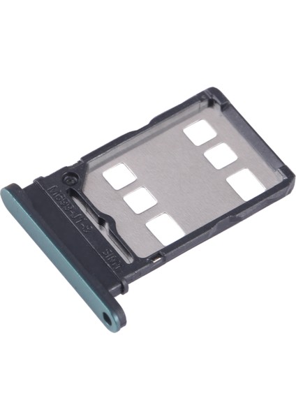 Huawei Nova Y90 Tepsi Için (Yurt Dışından) fiyatları