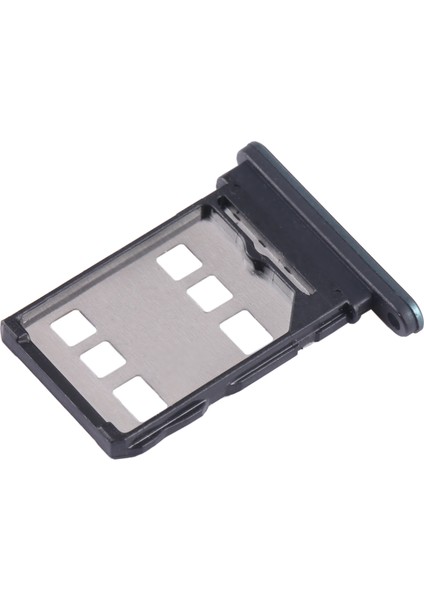 Huawei Nova Y90 Tepsi Için (Yurt Dışından) modelleri