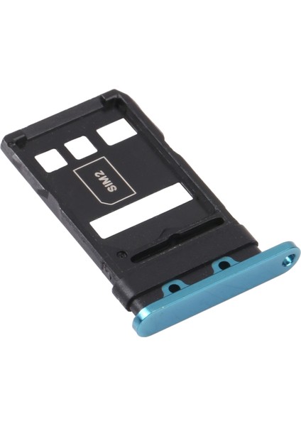 Huawei Nova 7 Pro 5g Için Tepsi + Tepsi (Yurt Dışından) fiyatları