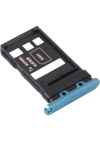 Huawei Nova 7 Pro 5g Için Tepsi + Tepsi (Yurt Dışından) modelleri