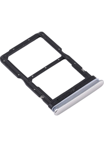 Huawei Honor 30 Youth Için Tepsi + Tepsi (Yurt Dışından) fırsatları