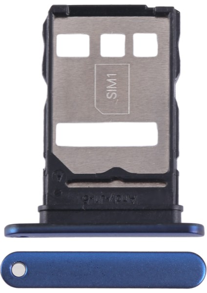 Onur X9 Tepsisi Için (Yurt Dışından)