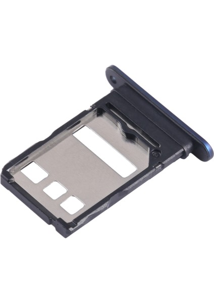 Onur X9 Tepsisi Için (Yurt Dışından) modelleri