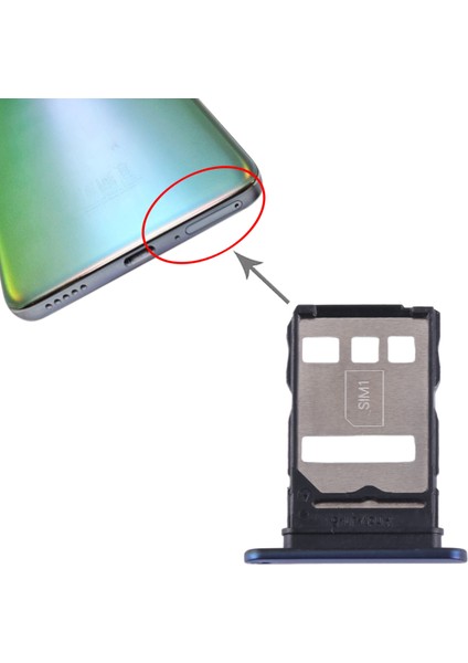 Onur X9 Tepsisi Için (Yurt Dışından) fırsatları