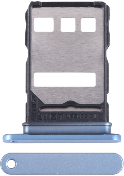 Onur X50 Tepsi Için (Yurt Dışından)