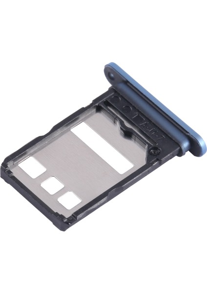 Onur X50 Tepsi Için (Yurt Dışından) modelleri