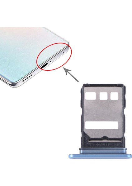 Onur X50 Tepsi Için (Yurt Dışından) fırsatları