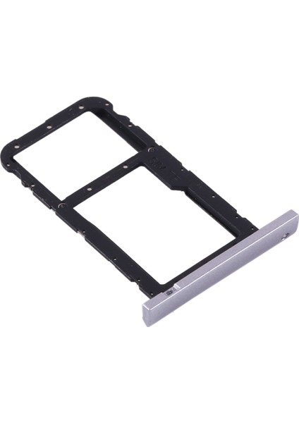 Huawei Honor Play Pad 2 Için Tepsi+Mikro Sd Kart Tepsisi (Yurt Dışından) modelleri