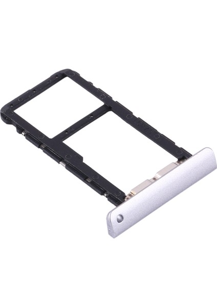 Huawei Honor Play Pad 2 Için Tepsi+Mikro Sd Kart Tepsisi (Yurt Dışından) fırsatları