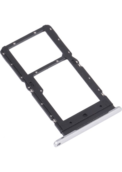 Honor Play 20 Için Sım + Mikro Sd Kart Tepsisi (Yurt Dışından) modelleri