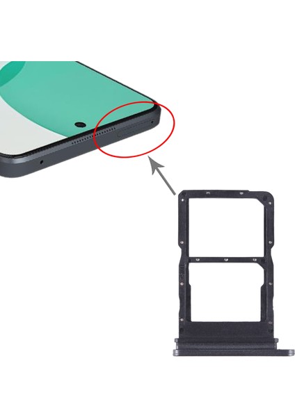 Huawei Için 60 Pro Sım + Tepsinin Keyfini Çıkarın (Yurt Dışından) fırsatları