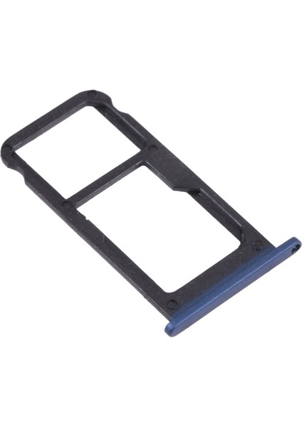 Honor Play Için Tepsi + Mikro Sd Kart Tepsisi (Yurt Dışından) fiyatları