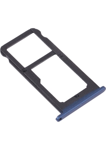 Honor Play Için Tepsi + Mikro Sd Kart Tepsisi (Yurt Dışından) modelleri