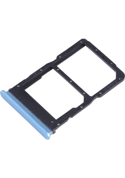 Onur X50I Sım + Tepsi Için (Yurt Dışından) fiyatları