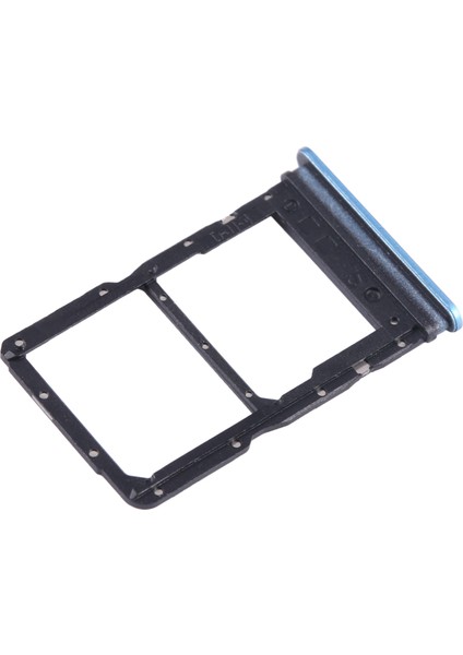 Onur X50I Sım + Tepsi Için (Yurt Dışından) modelleri