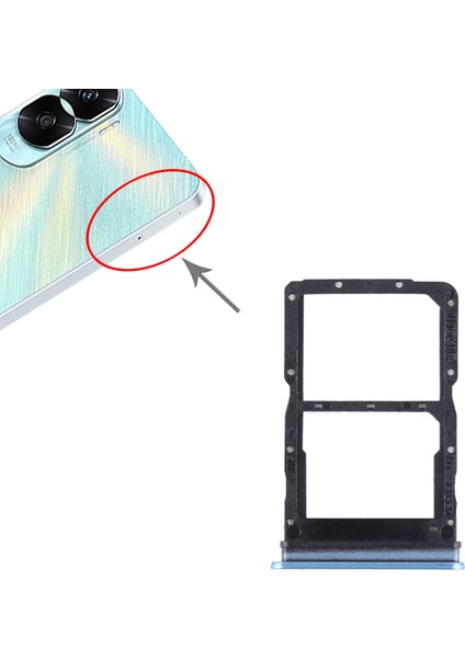 Onur X50I Sım + Tepsi Için (Yurt Dışından) fırsatları