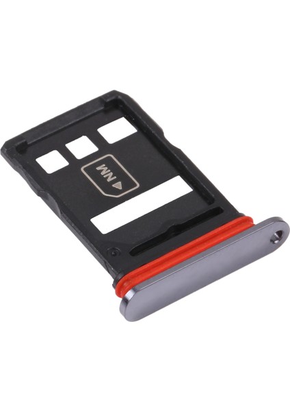 Huawei Mate 40 Için Tepsi + Tepsi (Yurt Dışından) fiyatları