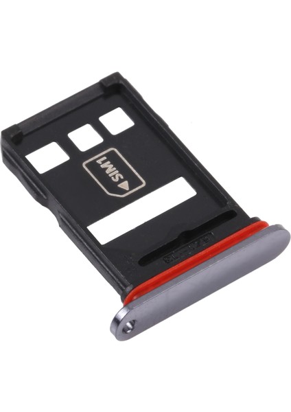 Huawei Mate 40 Için Tepsi + Tepsi (Yurt Dışından) modelleri