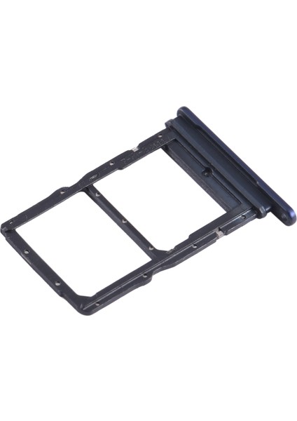 Honor Play 20 Pro Sım + Tepsi Için (Yurt Dışından) modelleri