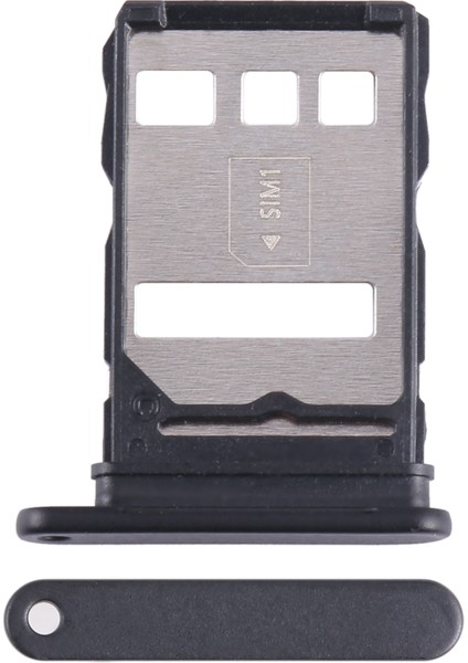 Huawei Nzone S7 Pro 5g Tepsi Için (Yurt Dışından)