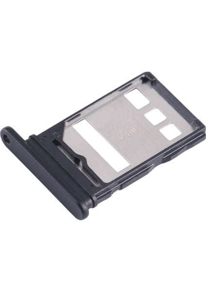 Huawei Nzone S7 Pro 5g Tepsi Için (Yurt Dışından) fiyatları