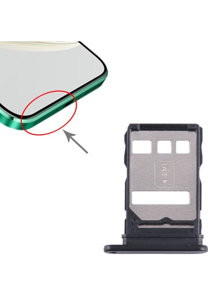 Huawei Nzone S7 Pro 5g Tepsi Için (Yurt Dışından) fırsatları