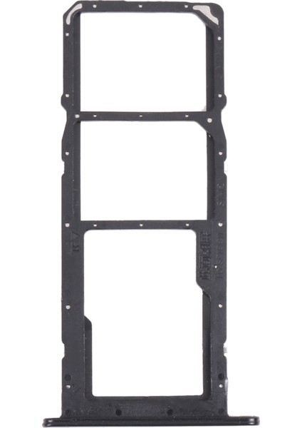 Honor 20E Için Sım + Mikro Sd Kart Tepsisi (Yurt Dışından)